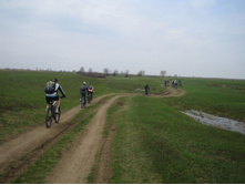 02.05.2010 11:38:39