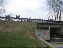 02.05.2010 11:45:59