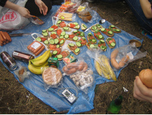 02.05.2010 11:50:40