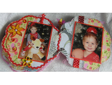 02.05.2010 12:32:27