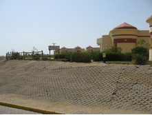 02.05.2010 13:34:56