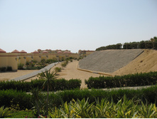 02.05.2010 13:38:04