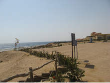 02.05.2010 13:42:42