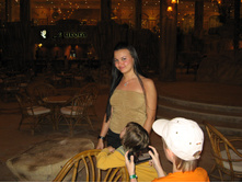 02.05.2010 14:33:41