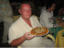02.05.2010 14:34:52