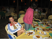 02.05.2010 14:36:00