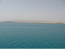 02.05.2010 14:36:28