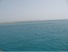 02.05.2010 14:40:04