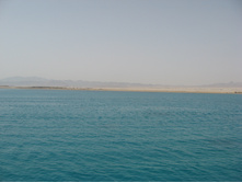 02.05.2010 14:40:32