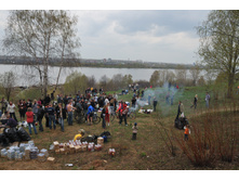 02.05.2010 14:42:34