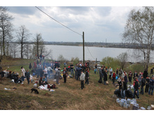 02.05.2010 14:43:01