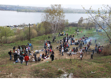 02.05.2010 14:48:32