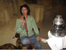 02.05.2010 14:50:03