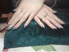2012-12-28 20.29.11.jpg