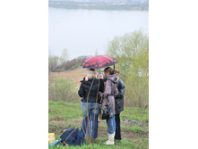 02.05.2010 14:52:37