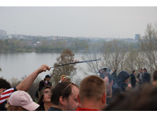 02.05.2010 14:54:04