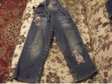 DSCF2571.JPG
