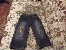 DSCF2572.JPG