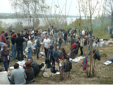 02.05.2010 15:13:43