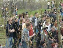 02.05.2010 15:18:21