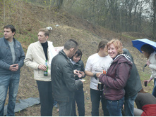 02.05.2010 15:22:36