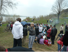 02.05.2010 15:24:48