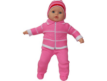 kuk6_d2abab9b764f273201555140012b7a6f.jpg