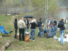 02.05.2010 15:37:14