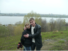 02.05.2010 15:38:57