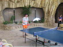 02.05.2010 15:42:14