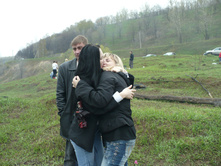 02.05.2010 15:42:41