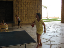 02.05.2010 15:43:57
