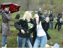 02.05.2010 15:49:50