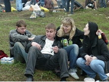 02.05.2010 15:51:29