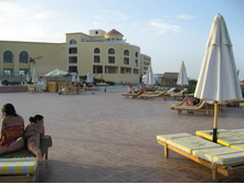 02.05.2010 15:57:37