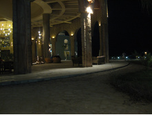 02.05.2010 16:12:35