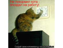 �����.jpg