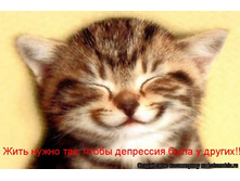 18.08.2012 22:04:24