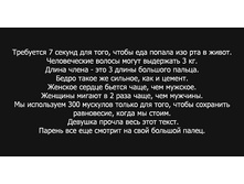 x_a8e730eb.jpg