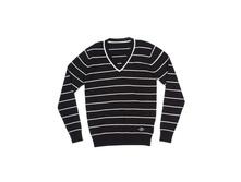 12�2-��*�005-05     