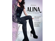 Foria 535-3. ���� 110 ���.