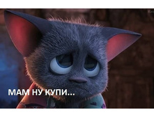 getImageCA63LLXA.jpg