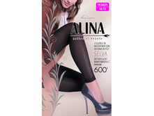 Selva 533, 600\', ���� 77 ���.