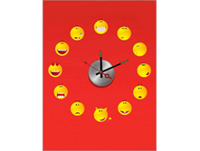 10�028 (��������)