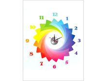 10�037 (�������� �����)