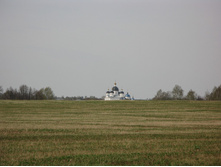 02.05.2010 22:38:14