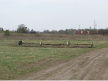 02.05.2010 22:38:17
