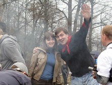 02.05.2010 22:40:12
