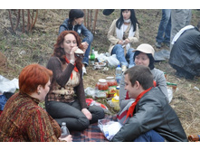 02.05.2010 22:40:21