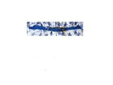 13�1-��*�178-10 